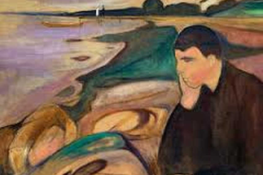 Colonizzazione dell'immaginario e controllo sociale